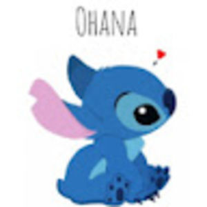 Meet your Posher, Summer